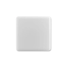# PANEL LED SQUARE 9W PW RAMZES 4867