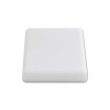 # PANEL LED SQUARE 9W PW RAMZES 4867