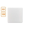# PANEL LED SQUARE 18W PW RAMZES 5253