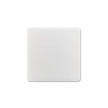 # PANEL LED SQUARE 18W PW RAMZES 5253