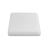 # PANEL LED SQUARE 18W PW RAMZES 5253