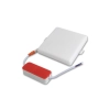 # PANEL LED SQUARE 18W PW RAMZES 5253