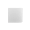# PANEL LED SQUARE 24W PW RAMZES 4803