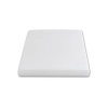 # PANEL LED SQUARE 24W PW RAMZES 4803