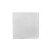 # PANEL LED SQUARE 36W PW RAMZES 0978