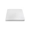 # PANEL LED SQUARE 36W PW RAMZES 0978