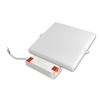 # PANEL LED SQUARE 36W PW RAMZES 0978