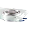 # OPRAWA STYX CT-7003x2 RUCH. SZKLANA CLEAR 1490