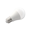 ŻARÓWKA E27 LED SMD CW 16W VITA 3025