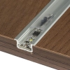 WŁĄCZNIK 5/3A 12/24V ZBLIŻENIOWY DIMMER DO PROFILU