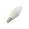ŻARÓWKA E14 LED 8W VITA ŚWIECOWA WW C37 3275