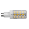 ŻARÓWKA G9 LED SMD WW 5W VITA 0961