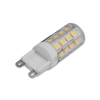 ŻARÓWKA G9 LED SMD WW 5W VITA 0961