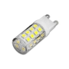 ŻARÓWKA G9 LED SMD PW 5W VITA 1411