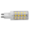 ŻARÓWKA G9 LED SMD PW 5W VITA 1411