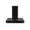 ^LAMPKA BIURKOWA INGRID 7W LED USB QI 1461