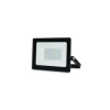 NAŚWIETLACZ LED 30W NW SMD IP65 TIGA 1463
