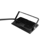 NAŚWIETLACZ LED 30W NW SMD IP65 TIGA 1463