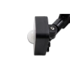NAŚWIETLACZ LED 30W PW PIR SMD IP65 VEGA 0700