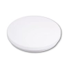 ^PLAFON ERIK LED 12W NW 4000K CZUJNIK MIKROF 1286
