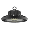 LAMPA HIGH BAY UFO 150W 5000K LEp 5Lgw 4406