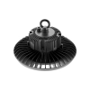 LAMPA HIGH BAY UFO 150W 5000K LEp 5Lgw 4406