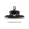 LAMPA HIGH BAY UFO 150W 5000K LEp 5Lgw 4406