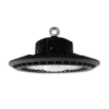 LAMPA HIGH BAY UFO 100W 3L GW. 7098
