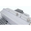 LAMPA ULICZNA AP 50W 5000K  IP65 5 LAT GWAR. 1510
