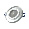 OPRAWA STYX CT-7002 CLEAR OKRĄGŁA FAZOW 1228