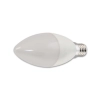 ŻARÓWKA E14 LED ŚWIECOWA WW 5W VITA C37 1240