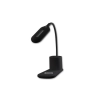 ^LAMPKA BIURKOWA NINA 3W LED WW/CW INDUKCJA 7199