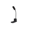 ^LAMPKA BIURKOWA NINA 3W LED WW/CW INDUKCJA 7199