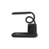^LAMPKA BIURKOWA NINA 3W LED WW/CW INDUKCJA 7199