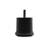 ^LAMPKA BIURKOWA NINA 3W LED WW/CW INDUKCJA 7199