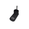 ^LAMPKA BIURKOWA NINA 3W LED WW/CW INDUKCJA 7199