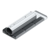 LAMPA ULICZNA AM 90W CW  IP65 5 LAT GWAR. 3741
