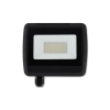 # NAŚWIETLACZ LED 30W PW SMD IP65 LINGA 1656