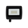 # NAŚWIETLACZ LED 30W PW SMD IP65 LINGA 1656