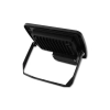 # NAŚWIETLACZ LED 30W PW SMD IP65 LINGA 1656