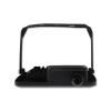 # NAŚWIETLACZ LED 30W PW SMD IP65 LINGA 1656