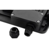 # NAŚWIETLACZ LED 30W PW SMD IP65 LINGA 1656