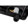 # NAŚWIETLACZ LED 30W PW SMD IP65 LINGA 1656