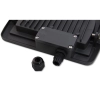 # NAŚWIETLACZ LED 50W PW SMD IP65 LINGA 1993