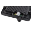 # NAŚWIETLACZ LED 50W PW SMD IP65 LINGA 1993