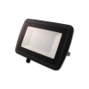 # NAŚWIETLACZ LED 100W PW SMD IP65 LINGA 2415