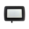 # NAŚWIETLACZ LED 100W PW SMD IP65 LINGA 2415