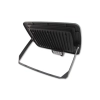 # NAŚWIETLACZ LED 100W PW SMD IP65 LINGA 2415