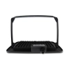 # NAŚWIETLACZ LED 100W PW SMD IP65 LINGA 2415