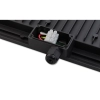 # NAŚWIETLACZ LED 100W PW SMD IP65 LINGA 2415